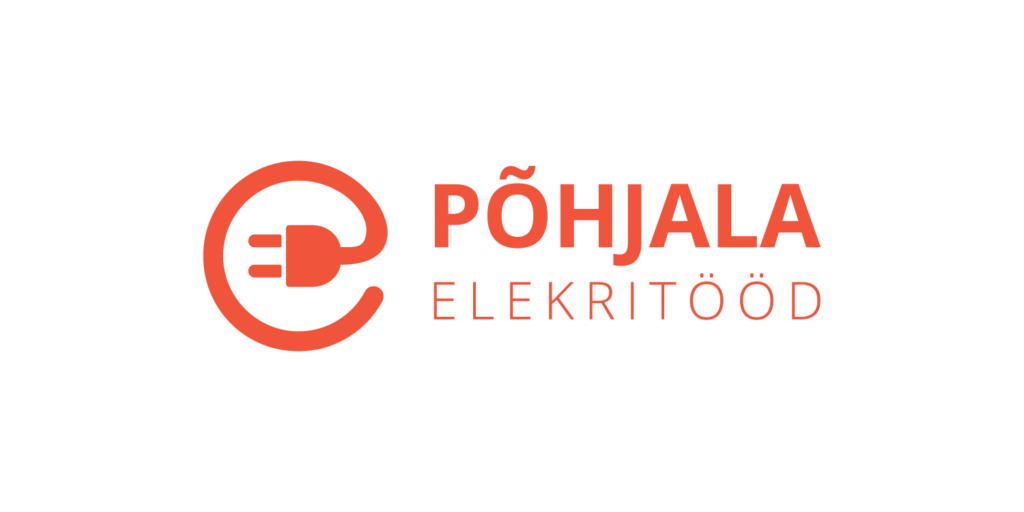 Põhjala-elektritööd-oranž