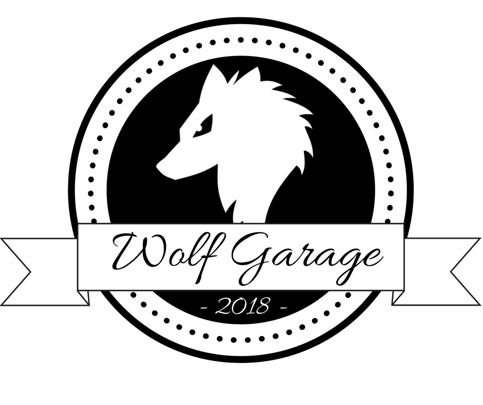 partnerid wolfgarage
