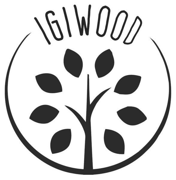 Igiwood