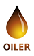Oiler