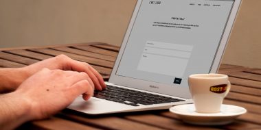 Virtuaalassistent Delegeerimine-Virtuaalassistent