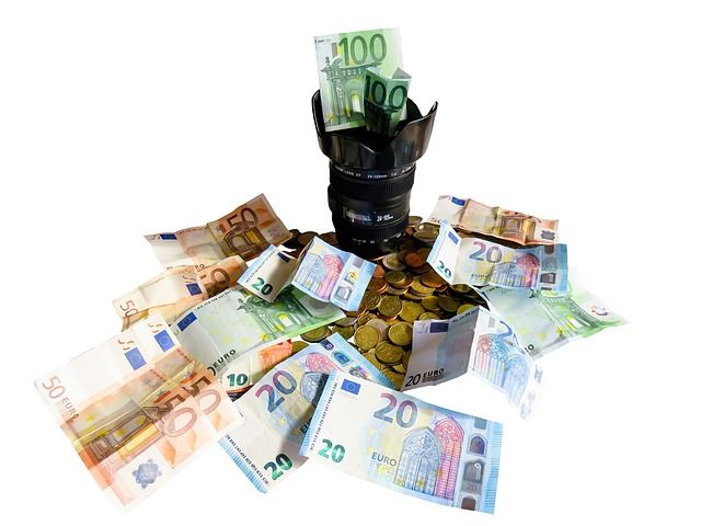 mta,-maksuamet,-tulu,-maksuvaba,-dividend,-toetus,-pension,-tootasu,-huvitis,-tootukassa