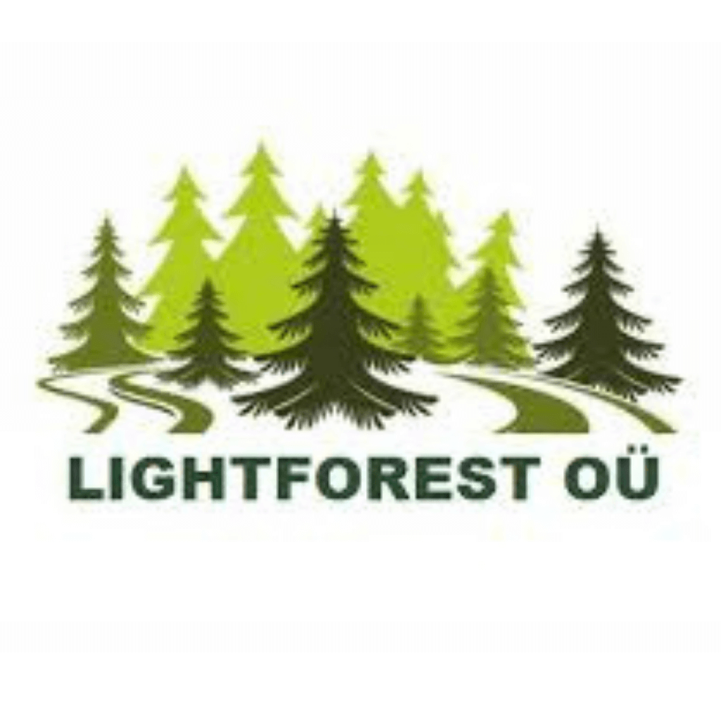 LighstForest - Virtuaalassistent OÜ partner
