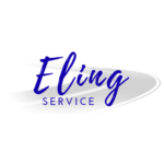 Virtuaalassistent OU partner Eling Service OU