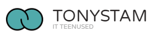 Tonystam - Virtuaalassistent OÜ partner
