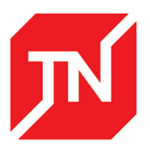 assistent - Tehnonicol Estonia - virtual assistant client