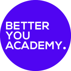 better you academy assistent - virtual assistant client