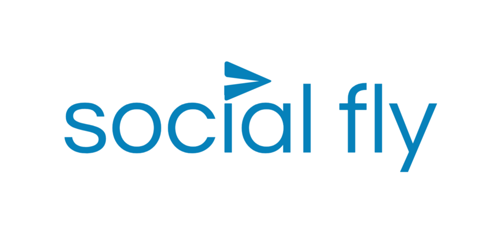 Social Fly meie Virtuaalassistent parner