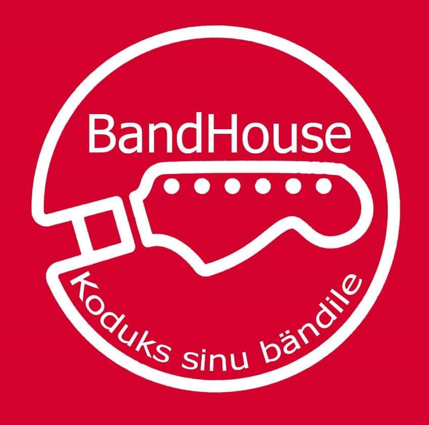 Bandhouse - virtuaalassistent partner