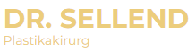Dr Sellend - virtuaalassistent partner