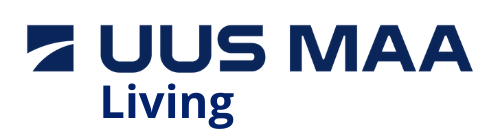 Uus Maa Living - Virtuaalassistent partner