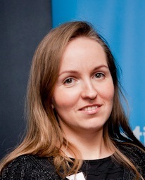 Picture of Ingrid