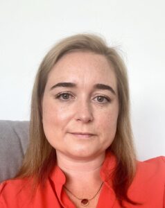 Picture of Linda