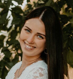 Picture of Maarja-Liis
