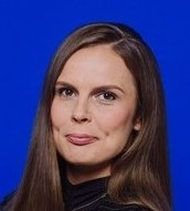 Picture of Anna-Liisa