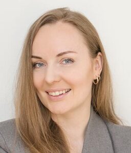 Picture of Anneli