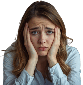 Delegeerimine ei pea olema kurnav - tule Mentorprogrammi