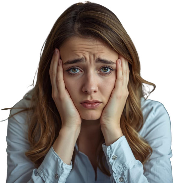 Delegeerimine ei pea olema kurnav - tule Mentorprogrammi