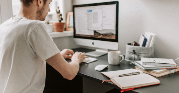 Mentorlusprogramm - Harjumus ja järgmised sammud