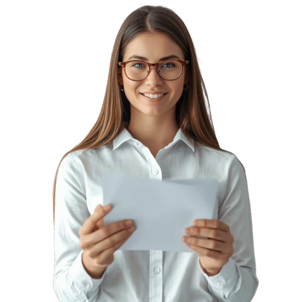 mentorlusprogramm - puhanud ja heade ideedega juht