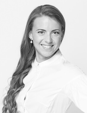 Anna-Delegeerimine-kogukond-mentorlus-virtuaalassistent-virtuaalne-assistent