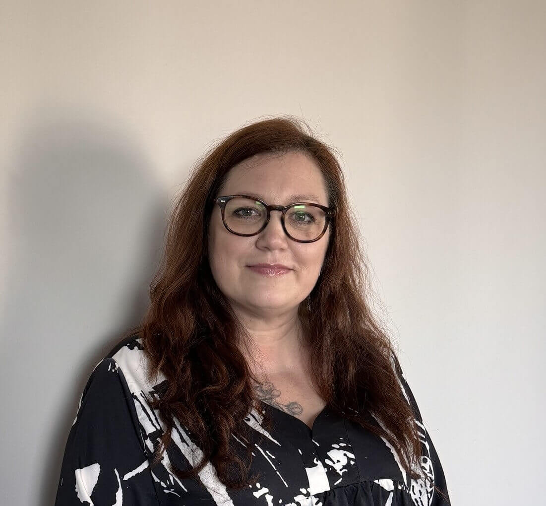 Delegeerimine-kogukond-mentorlus-virtuaalassistent-virtuaalne-assistent