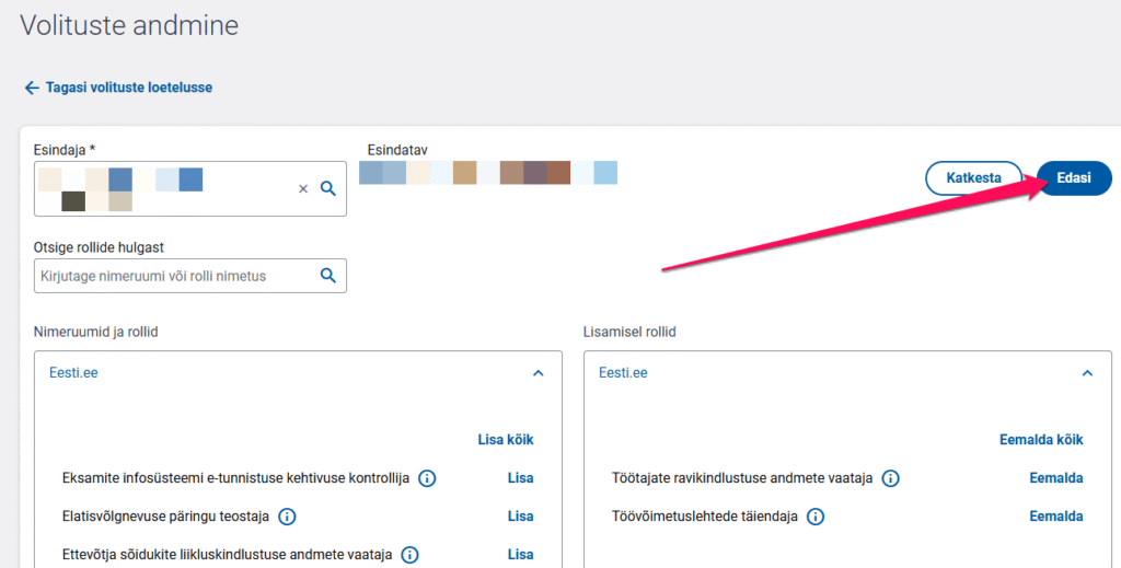 Tervisekassa juhend tooandjale (1)