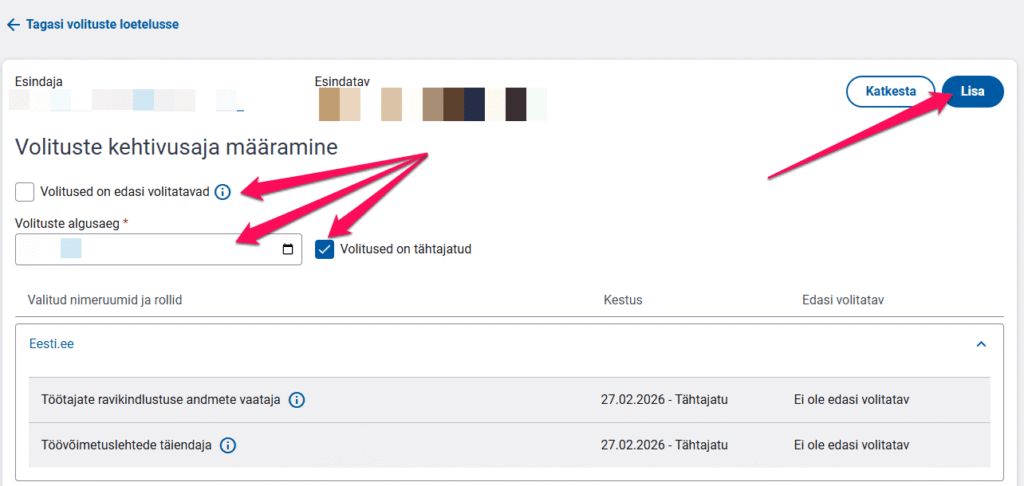 tervisekassa volitused (1)