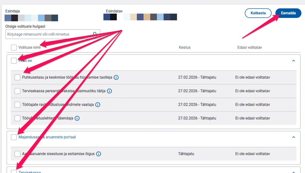 volituste eemaldamine tervisekassas (1)