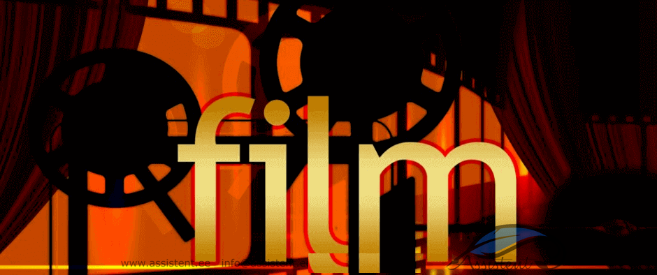 Read more about the article Filmid, mida ettevõtja võiks vaadata …