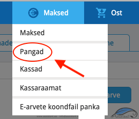 Pangad - info@assistent.ee +372 5680 0084