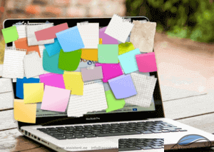 administratiivteenused- services - info@assistent.ee +372 5680 0084