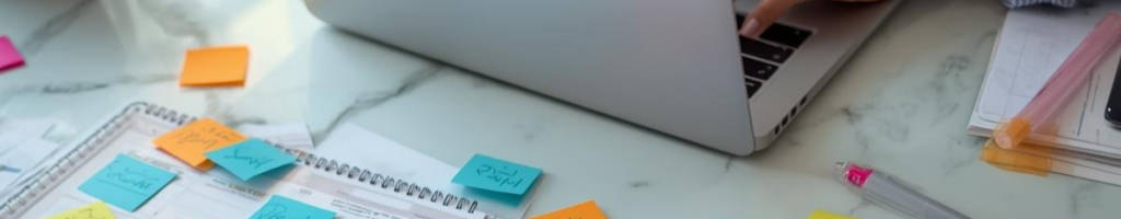 Delegeerimine - mentorlusprogramm - kuhu su aeg kaob