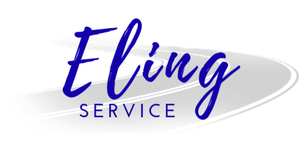 Virtuaalassistent OU partner Eling Service OU