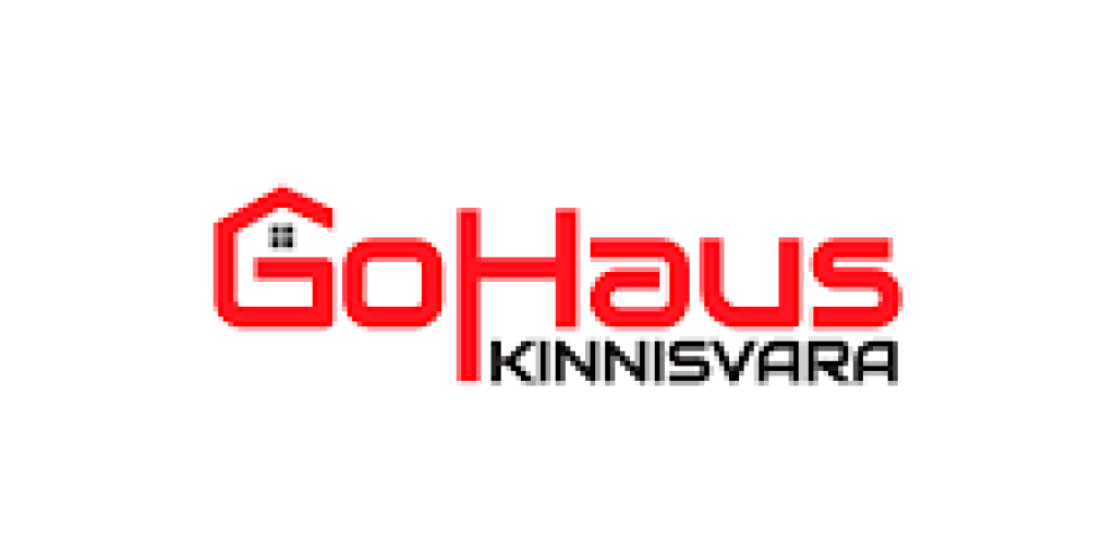 assistent - GoHaus Kinnisvara OU