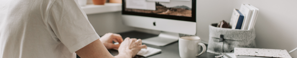 Mentorlusprogramm - Harjumus ja järgmised sammud