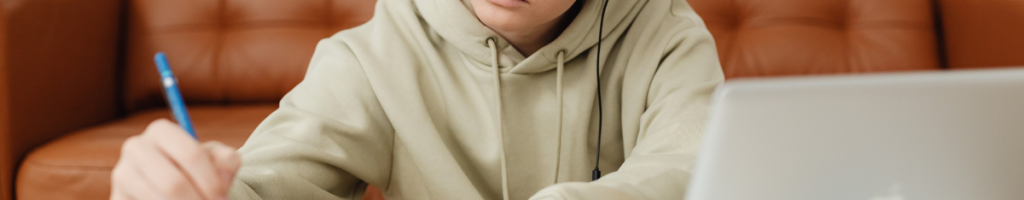 Mentorlusprogramm - Standard Operating Procedure ehk SOP