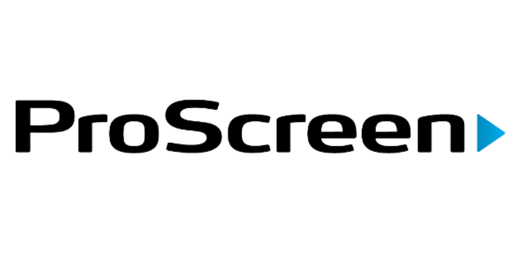 ProScreen - Virtuaalassistent OÜ partner