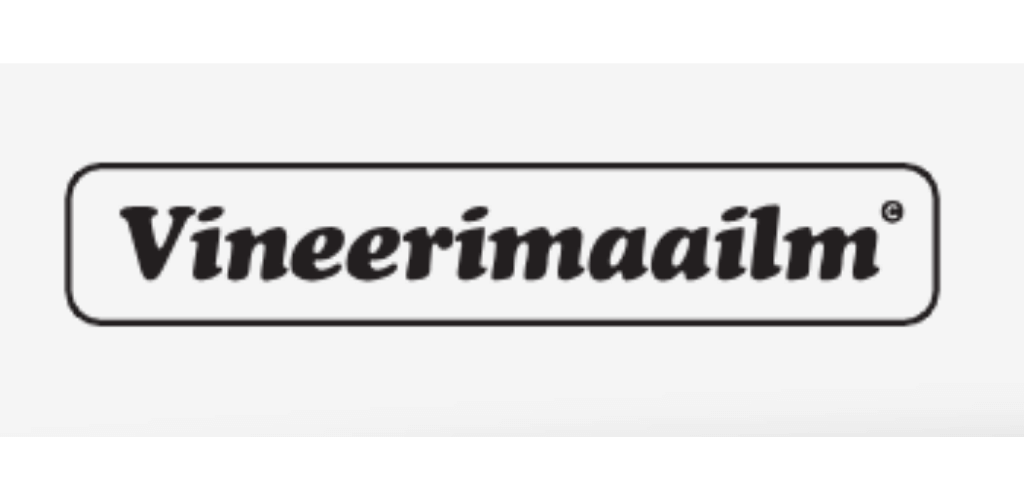 Vineerimaailm - Virtuaalassistent OÜ partner