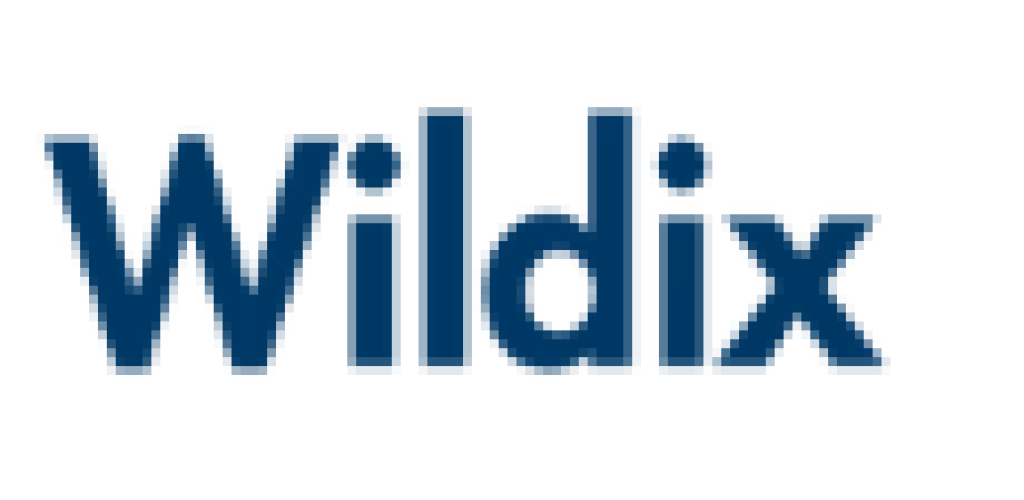 Virtuaalassistent partner Wildix