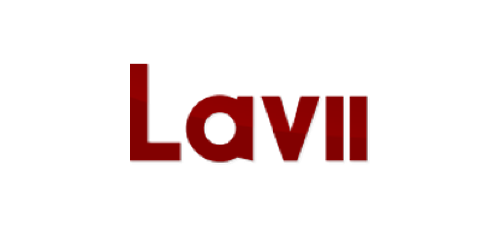 Logo Lavii